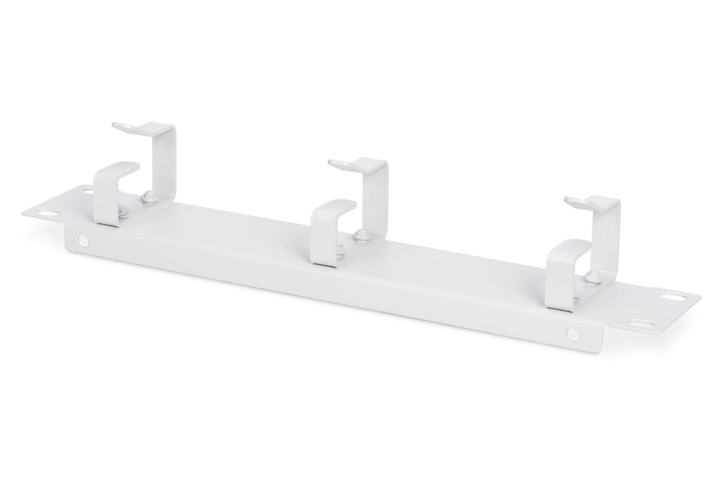 EAN 4016032147176 - Digitus DN-10 ORG-1U accesorio para panel de conexiones imagen 6