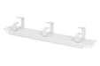 EAN 4016032147176 - Digitus DN-10 ORG-1U accesorio para panel de conexiones imagen 6