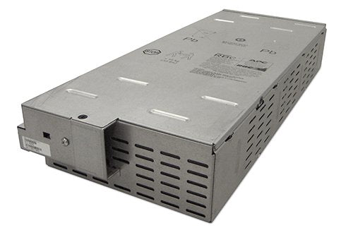 EAN 0731304285205 - APC APCRBC134 batería para sistema ups Sealed Lead Acid (VRLA) 12 V 5 Ah imagen 1