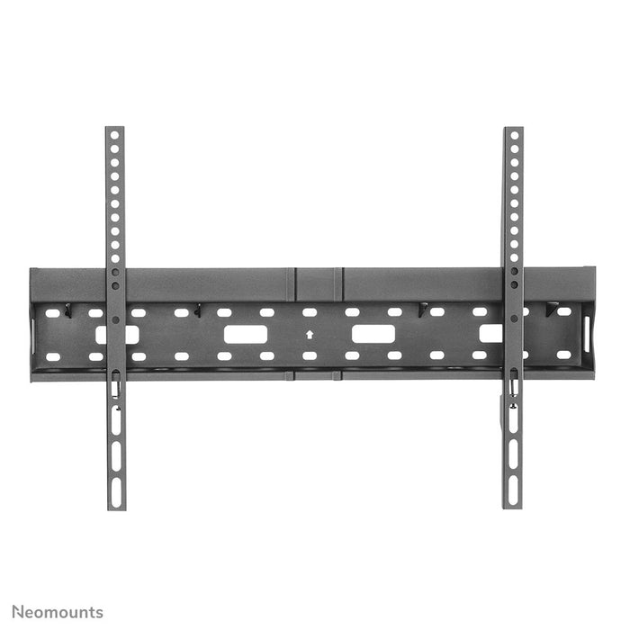 EAN 8717371446352 - Neomounts LFD-W1640MP soporte para TV 190,5 cm (75") Negro imagen 3