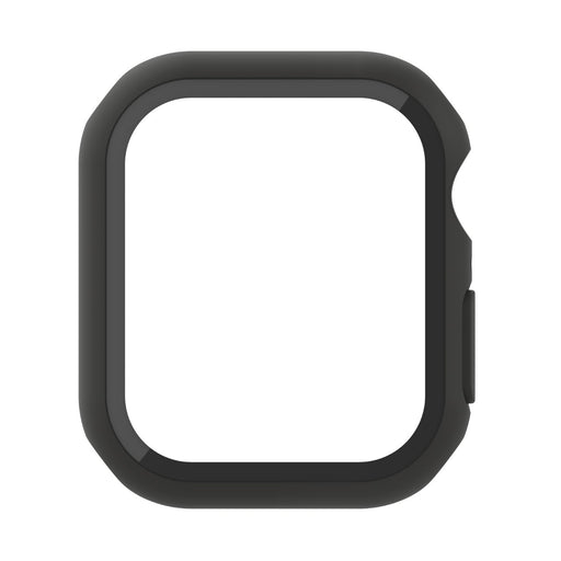 EAN 0745883881314 - Belkin OVG003ZZBK-REV Accesorios para dispositivos vestibles inteligentes Protector de pantalla Negro Vid imagen 1
