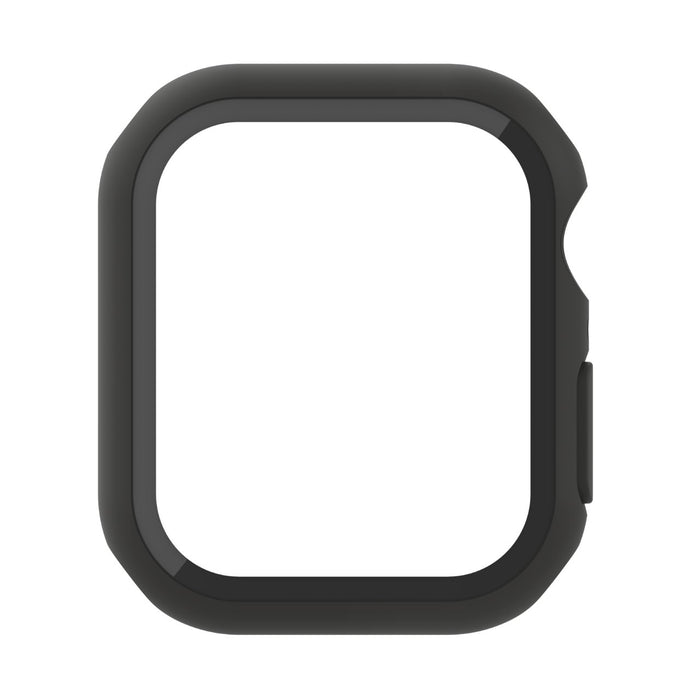 EAN 0745883881314 - Belkin OVG003ZZBK-REV Accesorios para dispositivos vestibles inteligentes Protector de pantalla Negro Vid imagen 1