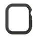 EAN 0745883881314 - Belkin OVG003ZZBK-REV Accesorios para dispositivos vestibles inteligentes Protector de pantalla Negro Vid imagen 1