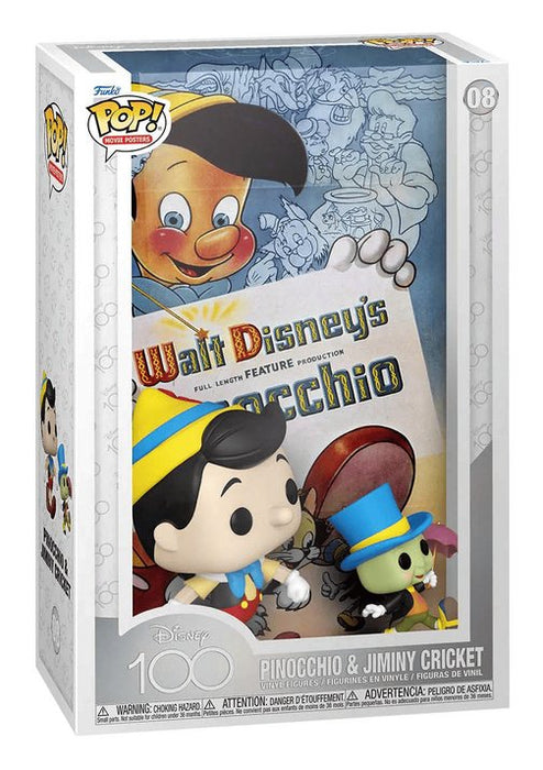 EAN 0889698675796 - FUNKO POP! 67579 figura de acción y colleccionable imagen 2