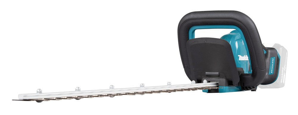 EAN 88381772303 - Makita DUH606Z corta-setos eléctrico Cuchilla doble 2,2 kg imagen 10