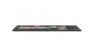 EAN 5707795018764 - Logickeyboard Adobe Premiere Pro CC Astra 2 teclado Universal USB QWERTZ Alemán Gris imagen 5