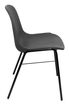EAN 8435501002109 - PIQUERAS Y CRESPO Alborea Asiento duro Respaldo duro imagen 8