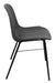 EAN 8435501002109 - PIQUERAS Y CRESPO Alborea Asiento duro Respaldo duro imagen 8