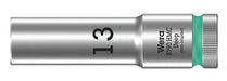 EAN 4013288210593 - Wera 8790 HMC Socket 1366 imagen 1