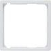 EAN 4011334312093 - Hager 11096089 toma de corriente Blanco imagen 1