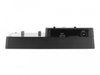 EAN 4043619641246 - DeLOCK 64124 base de conexión para disco duro USB 3.2 Gen 2 (3.1 Gen 2) Type-C Negro imagen 4