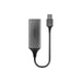 EAN 4002888432986 - Lindy 43298 adaptador y tarjeta de red Ethernet 5000 Mbit/s imagen 2