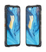 EAN 6924136723357 - Cubot King Kong POWER 3 17,1 cm (6.72") SIM doble Android 14 4G USB Tipo C 6 GB 256 GB 10200 mAh Negro imagen 2