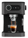 EAN 8435484002714 - Cecotec Power Espresso 20 Pro Semi-automática Máquina espresso 1,5 L imagen 2