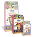 EAN 4015598013055 - Bosch 5205003 comida seca para perros 3 kg Adulto Cordero, Arroz imagen 1