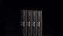 EAN 0740617339581 - Kingston Technology FURY Renegade Pro módulo de memoria 8 x 16 GB 6400 MT/s 288-pin DIMM imagen 6
