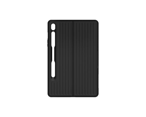 EAN 8809397458546 - Samsung GP-FPX516AMBBW funda para tablet 27,7 cm (10.9") Folio Negro imagen 1
