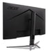 EAN 4711474399151 - Acer Predator XB323QKV4BMIIPRX pantalla para PC 80 cm (31.5") 3840 x 2160 Pixeles 4K Ultra HD Negro imagen 7