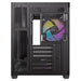 EAN 0761345101370 - Antec CX800 Midi Tower Negro, Madera imagen 2