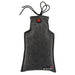 EAN 5908246727499 - Glovii GHW1 chaleco térmico imagen 1