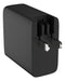 EAN 4013674216215 - Ansmann TC315 Interior imagen 3