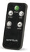 EAN 8056095879375 - G3 Ferrari TOTAL BLACK REMOTE Negro imagen 4