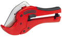 EAN 8414162013921 - SUPER-EGO ROCUT 42 TC Tijeras para tubos imagen 1