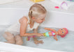 EAN 4001167833681 - BABY born Little Sister Mermaid imagen 27