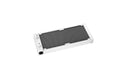 EAN 6933412728900 - DeepCool LT240 Procesador Sistema de refrigeración líquida todo en uno 12 cm Blanco 1 pieza(s) imagen 4