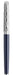 EAN 3026981664687 - Waterman Hémisphère pluma estilográfica Azul 1 pieza(s) imagen 2