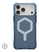 EAN 840283922909 - Urban Armor Gear 114541114151 funda para teléfono móvil 17,5 cm (6.9") Azul cielo imagen 2