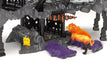 EAN 4069111185606 - schleich ELDRADOR CREATURES 42757 set de juguetes imagen 3