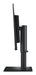 EAN 8806095803012 - Samsung S40GD pantalla para PC 61 cm (24") 1920 x 1080 Pixeles Full HD LCD Negro imagen 9