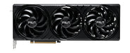 EAN 4710562245769 - Palit RTX5080 INFINITY 3 16GB GDDR7 256bit 3-DP HDMI NVIDIA GeForce RTX 5080 imagen 9