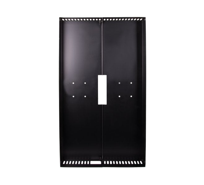 EAN 5019318501777 - B-Tech BT8390-RC imagen 3