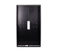EAN 5019318501777 - B-Tech BT8390-RC imagen 3