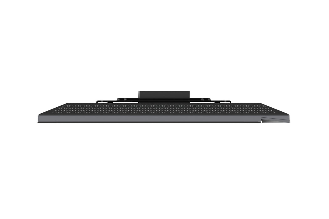 EAN 6937295603415 - Fanvil i55A sistema de intercomunicación de video 17,8 cm (7") Acero inoxidable imagen 6