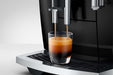 EAN 7610917157457 - JURA E8 (ED) Totalmente automática Máquina espresso 1,9 L imagen 6