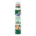 EAN 8427291051931 - Oxford 400180377 juego de pluma y lápiz de regalo Lápiz de grafito Funda de plástico imagen 1