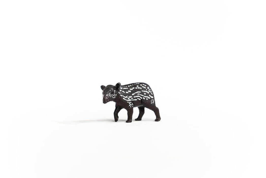 EAN 4059433454061 - schleich Vida Salvaje 14851 figura de juguete para niños imagen 2