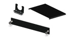EAN 4018359566098 - Telegärtner 100021646 accesorio o pieza para soporte imagen 1