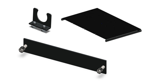 EAN 4018359566098 - Telegärtner 100021646 accesorio o pieza para soporte imagen 1