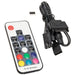 EAN 5999094003965 - Kolink Inspire L2 RGB Universal Controlador RGB imagen 1