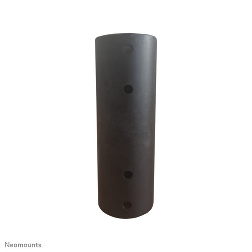 EAN 8717371446574 - Neomounts FPMA-CPCONNECTBLACK accesorio para soporte de monitor imagen 1