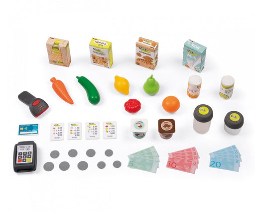 EAN 3032163502333 - Smoby 350233 juego de rol imagen 2