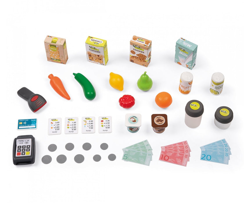 EAN 3032163502333 - Smoby 350233 juego de rol imagen 2