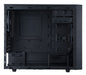 EAN 4719512042687 - Cooler Master N200 Mini Tower Negro imagen 5