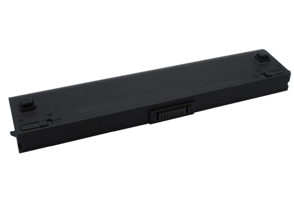 EAN 5706998636065 - CoreParts MBXAS-BA0074 refacción para laptop Batería imagen 1