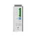 EAN 6976915001491 - Ruijie Networks RG-NIS2100 Gestionado L2 Gigabit Ethernet (10/100/1000) Energía sobre Ethernet (PoE) Negr imagen 2