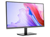 EAN 6940017322341 - Koorui E2711K pantalla para PC 68,6 cm (27") 1920 x 1080 Pixeles Full HD Negro imagen 3